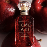 Screenshot 2024-07-04 at 6.58.27 PM